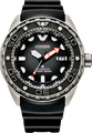 Citizen Promaster Marine Automatic 46mm