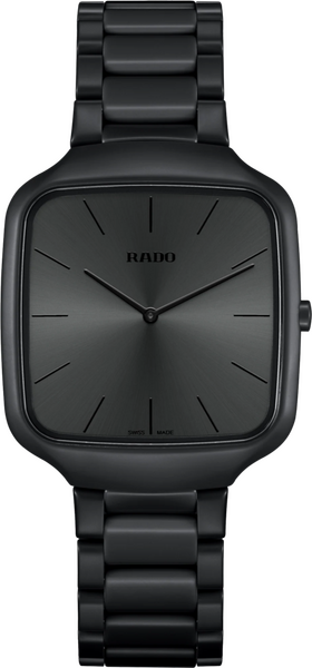 Rado True Thinline X Les Couleurs™ Le Corbusier