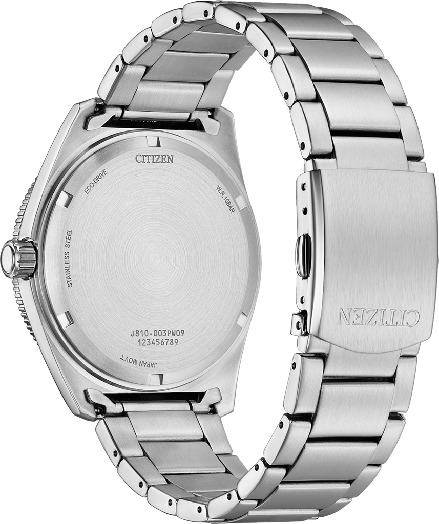 Citizen Sport Eco-Drive 43mm Citizen Sport Eco-Drive 43mm