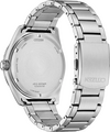 Citizen Sport Eco-Drive 43mm Citizen Sport Eco-Drive 43mm