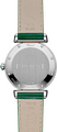 Chopard Imperiale Quarz 36mm