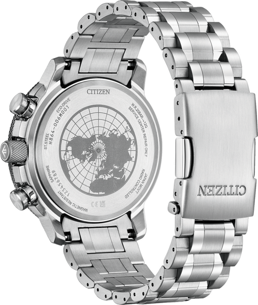 0024 BY3006 53E 4.png.thumb a491805c7303250af