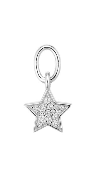 SIF Jakobs Stella Charm