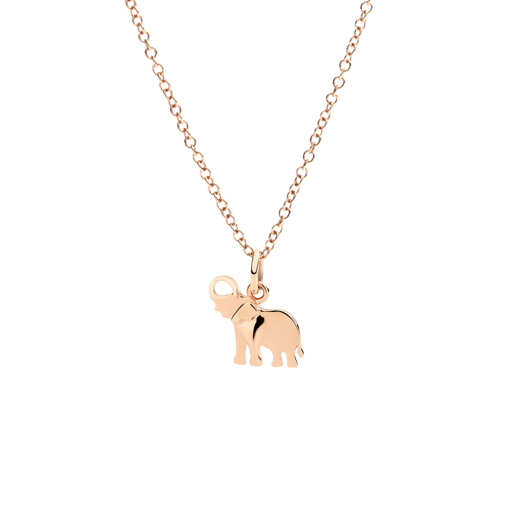 Dodo Elefanten Anhänger Dodo Elefanten Anhänger