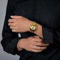 Rado DiaStar Original Automatic Open Heart 35mm