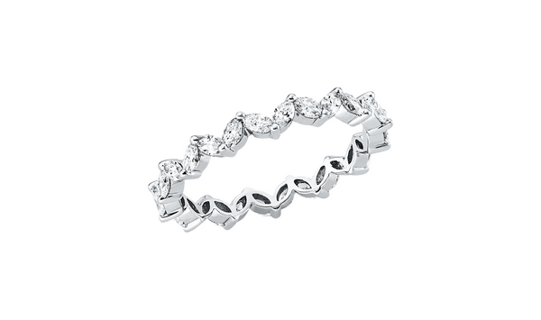 Brogle Classic Memoirering Brogle Classic Memoirering