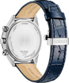 Citizen Sport Quarz 43mm