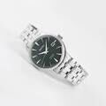 Seiko Presage Automatic 40mm Seiko Presage Automatic 40mm