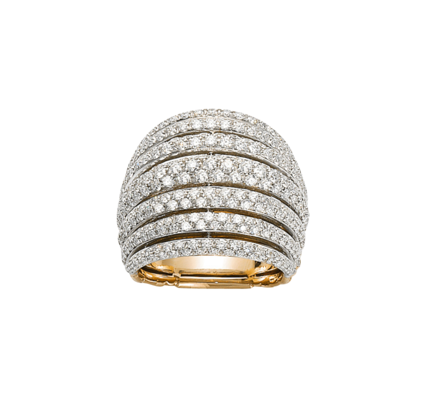 Fope Solo Ring Fope Solo Ring