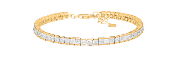 SIF Jakobs Sasso bracelet