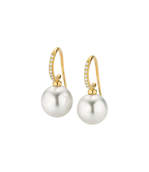 Gellner H2O Ohrhänger