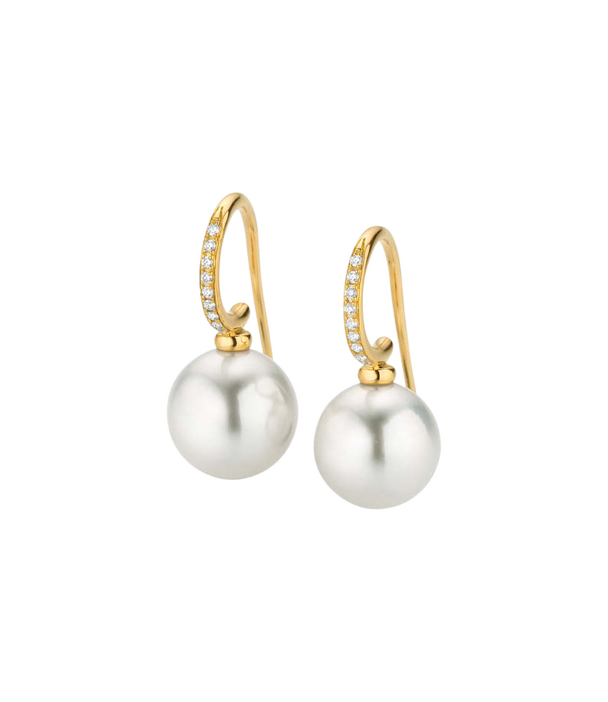 Gellner H2O Ohrhänger Gellner H2O Ohrhänger