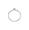 Brogle solitaire ring Helena up to 0.25 carat Brogle solitaire ring Helena up to 0.25 carat