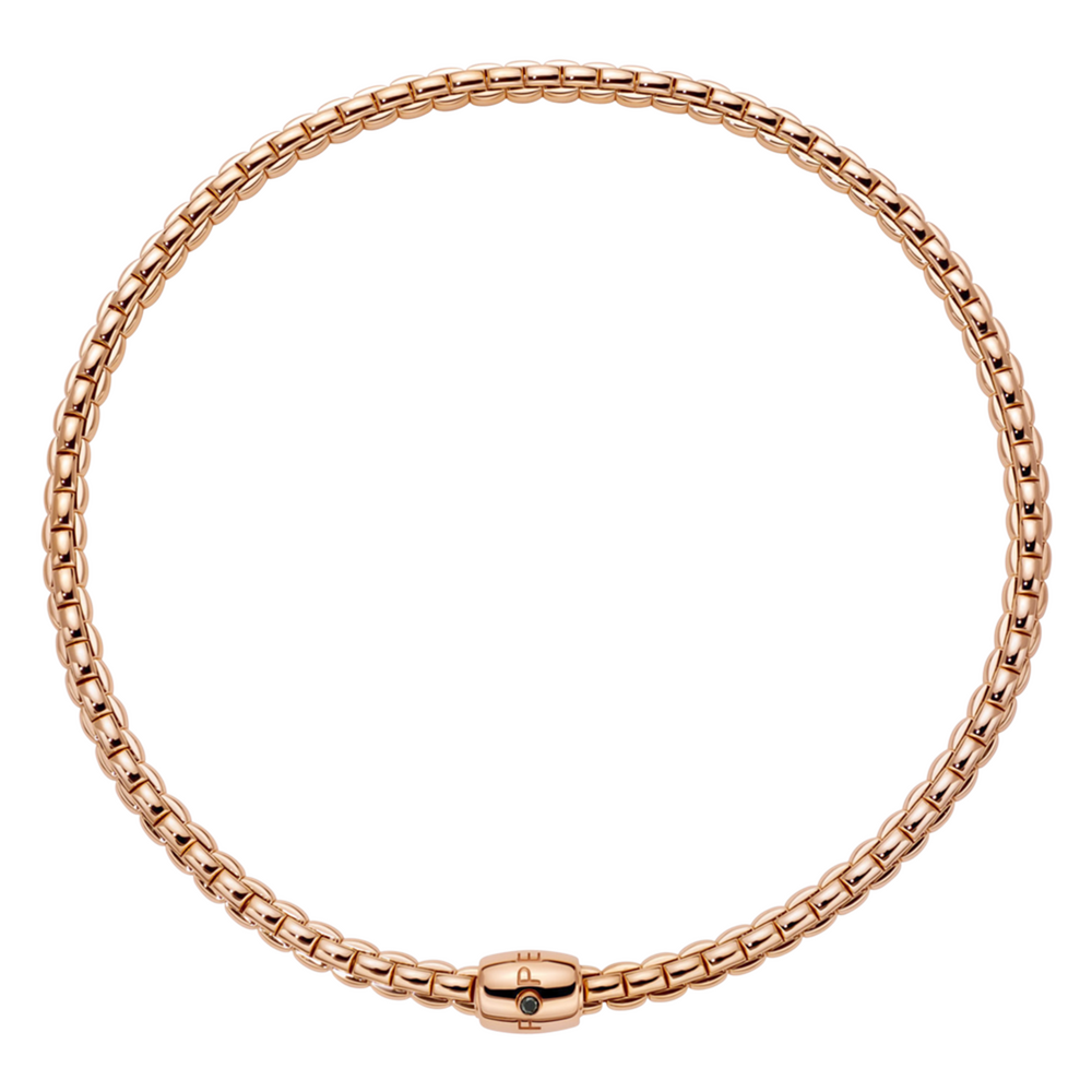 Roségold