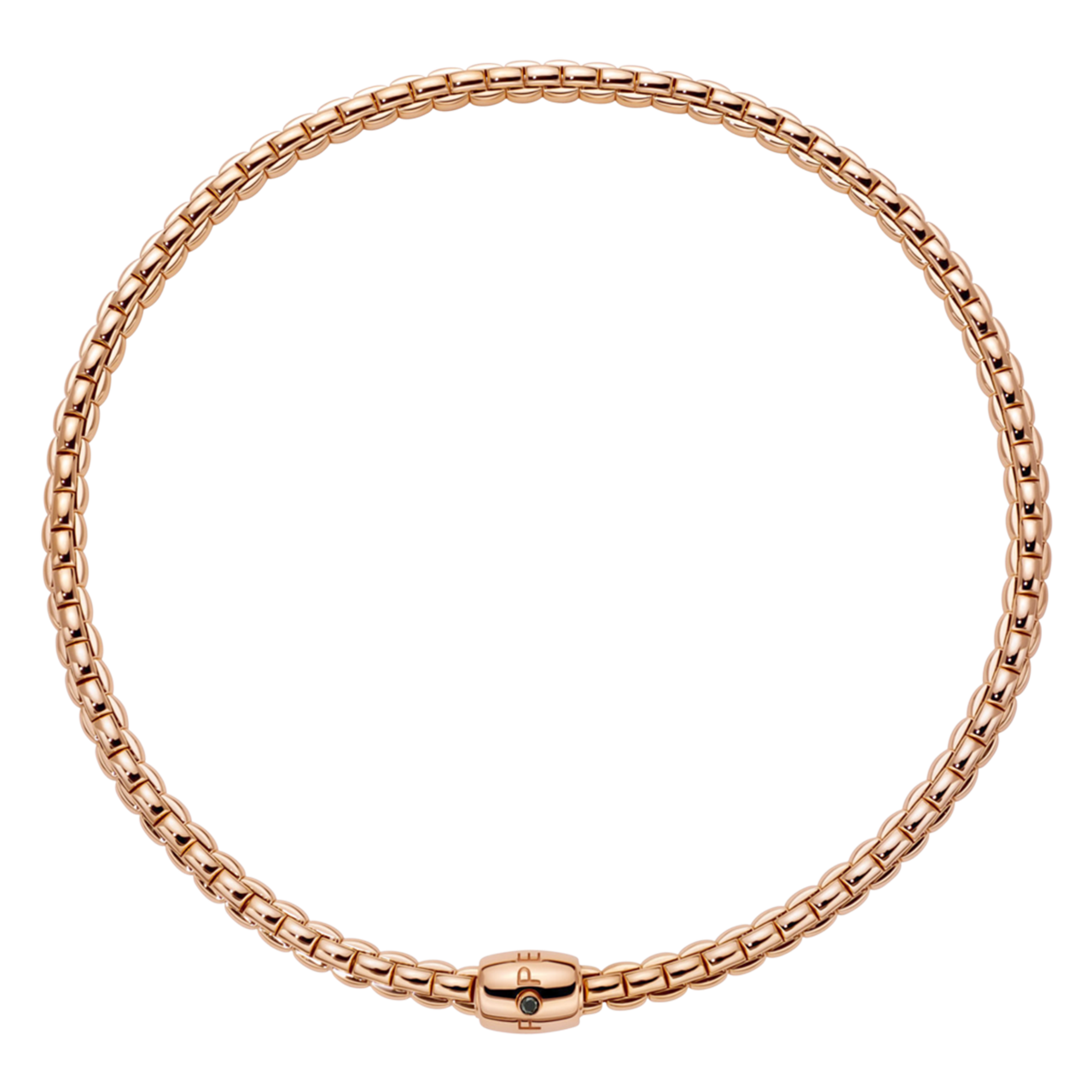 Fope Eka Flex'it necklace Fope Eka Flex'it necklace