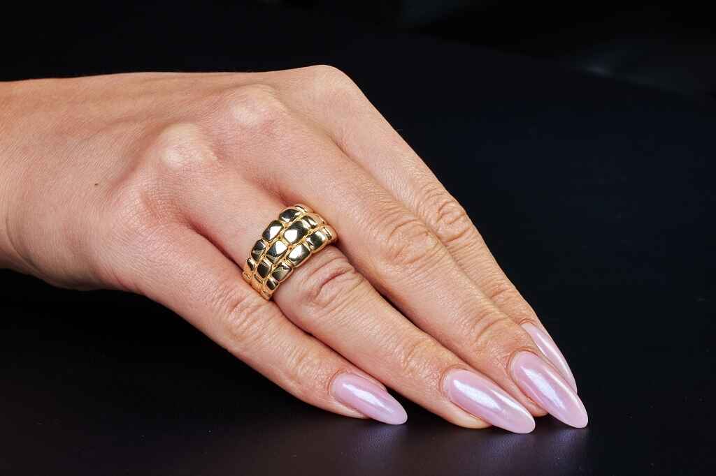 326.00166.1 a59399a8de44acb41