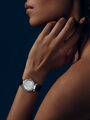 Chopard Imperiale Automatik 29mm
