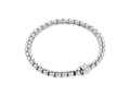 Fope Eka Flex'it Bracelet