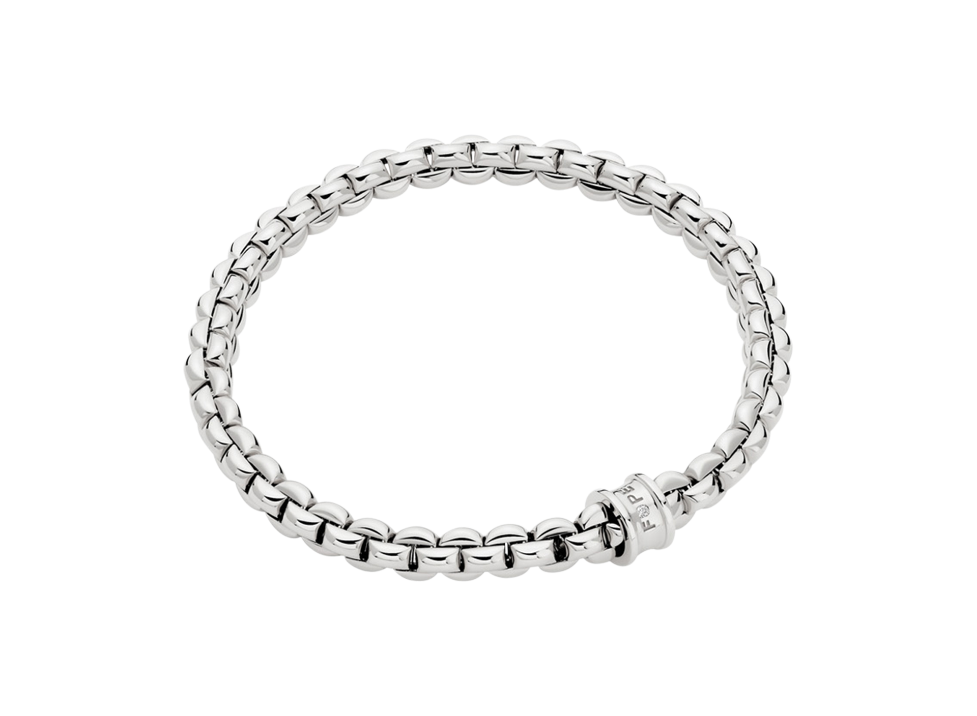 Fope Eka Flex'it Bracelet Fope Eka Flex'it Bracelet