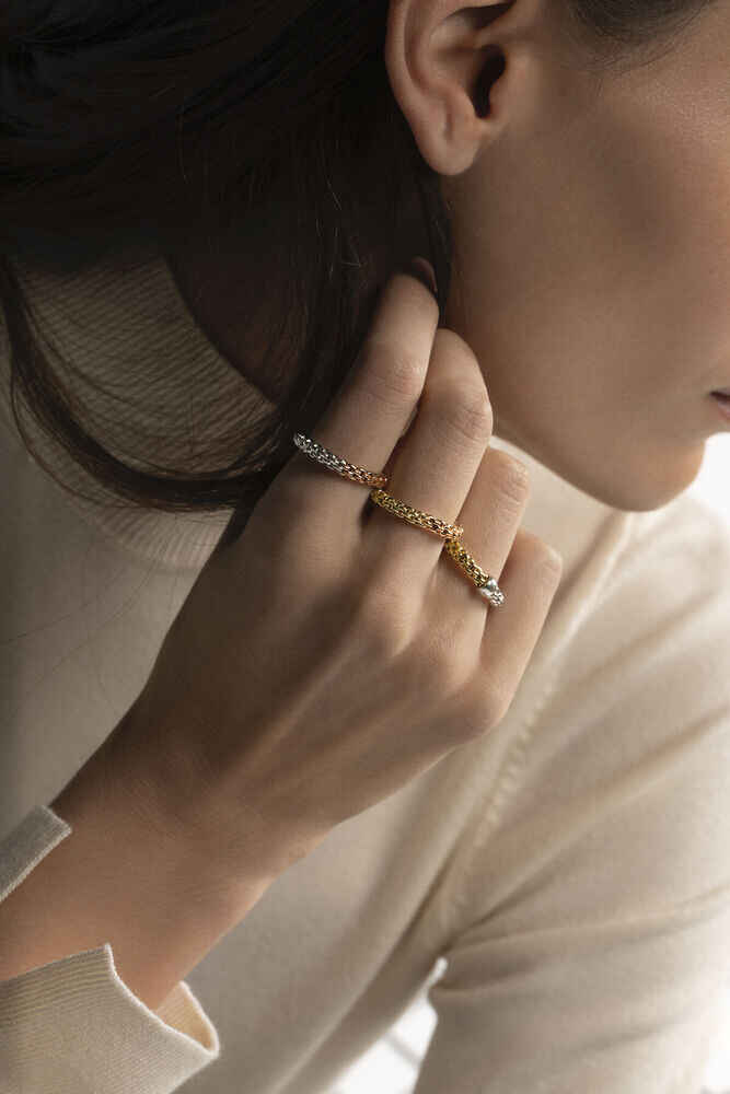 Fope Essentials Flex'it Ring Fope Essentials Flex'it Ring