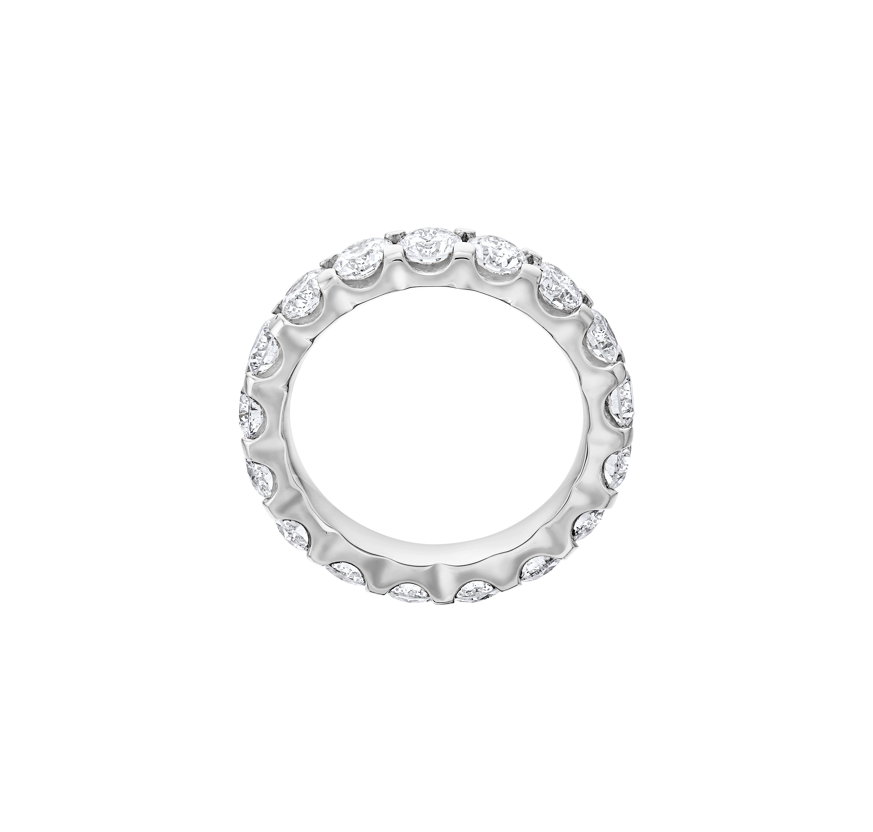 Brogle Selection memo ring Brogle Selection memo ring