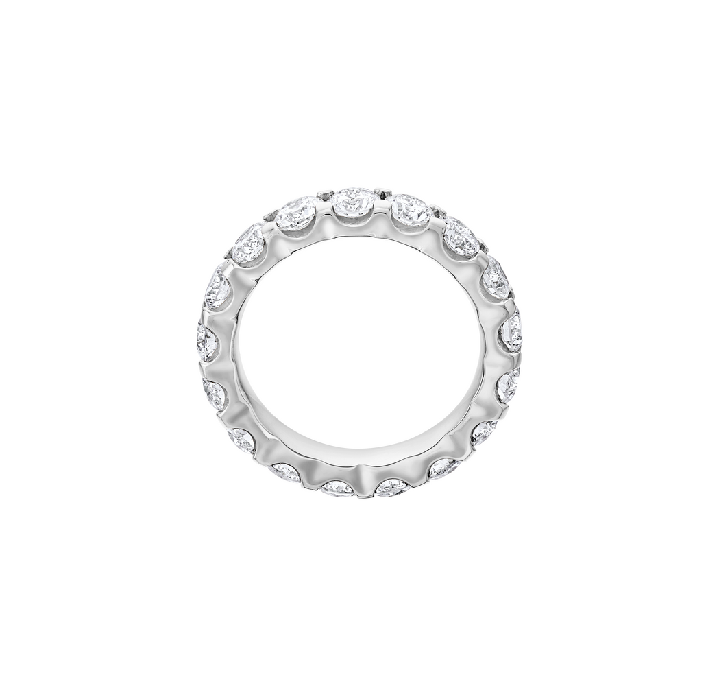 Brogle Selection memo ring Brogle Selection memo ring