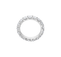 Brogle Selection memo ring Brogle Selection memo ring
