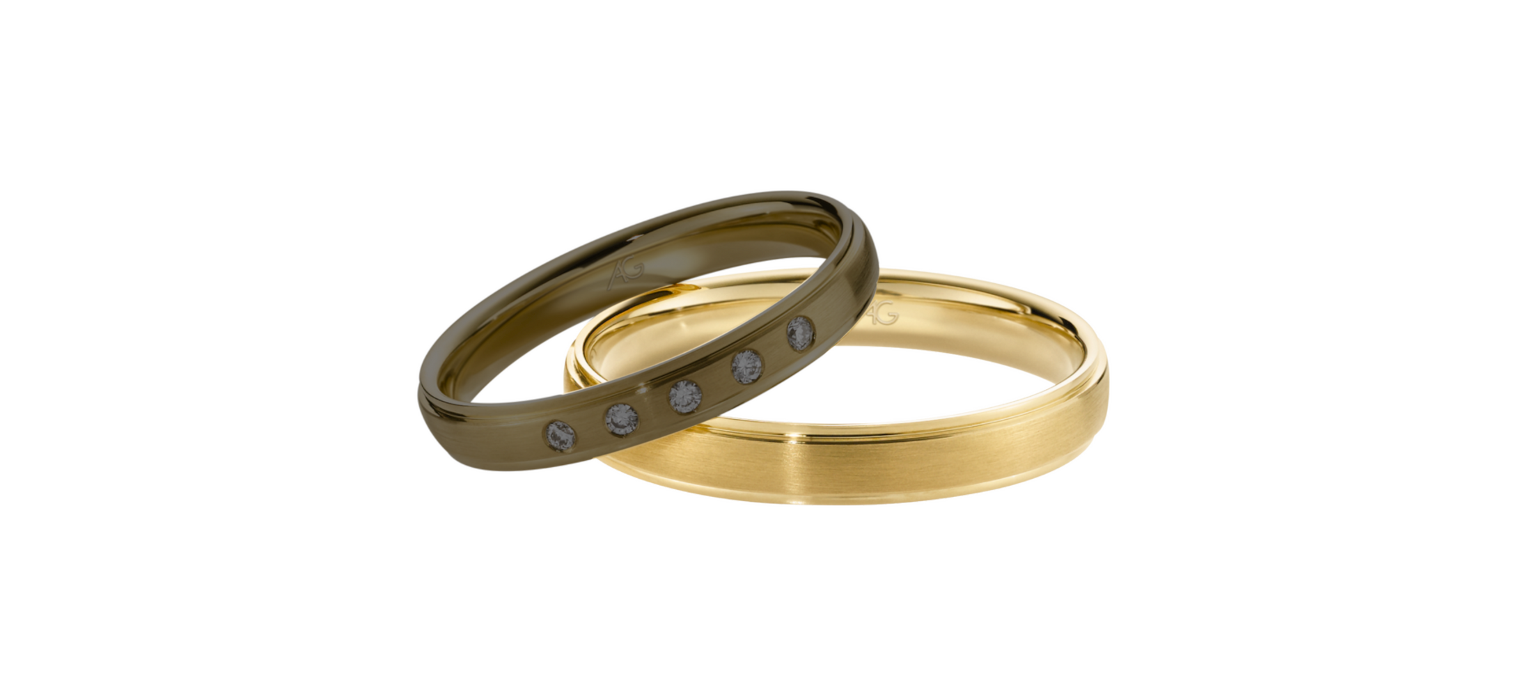 Gerstner wedding ring Gerstner wedding ring