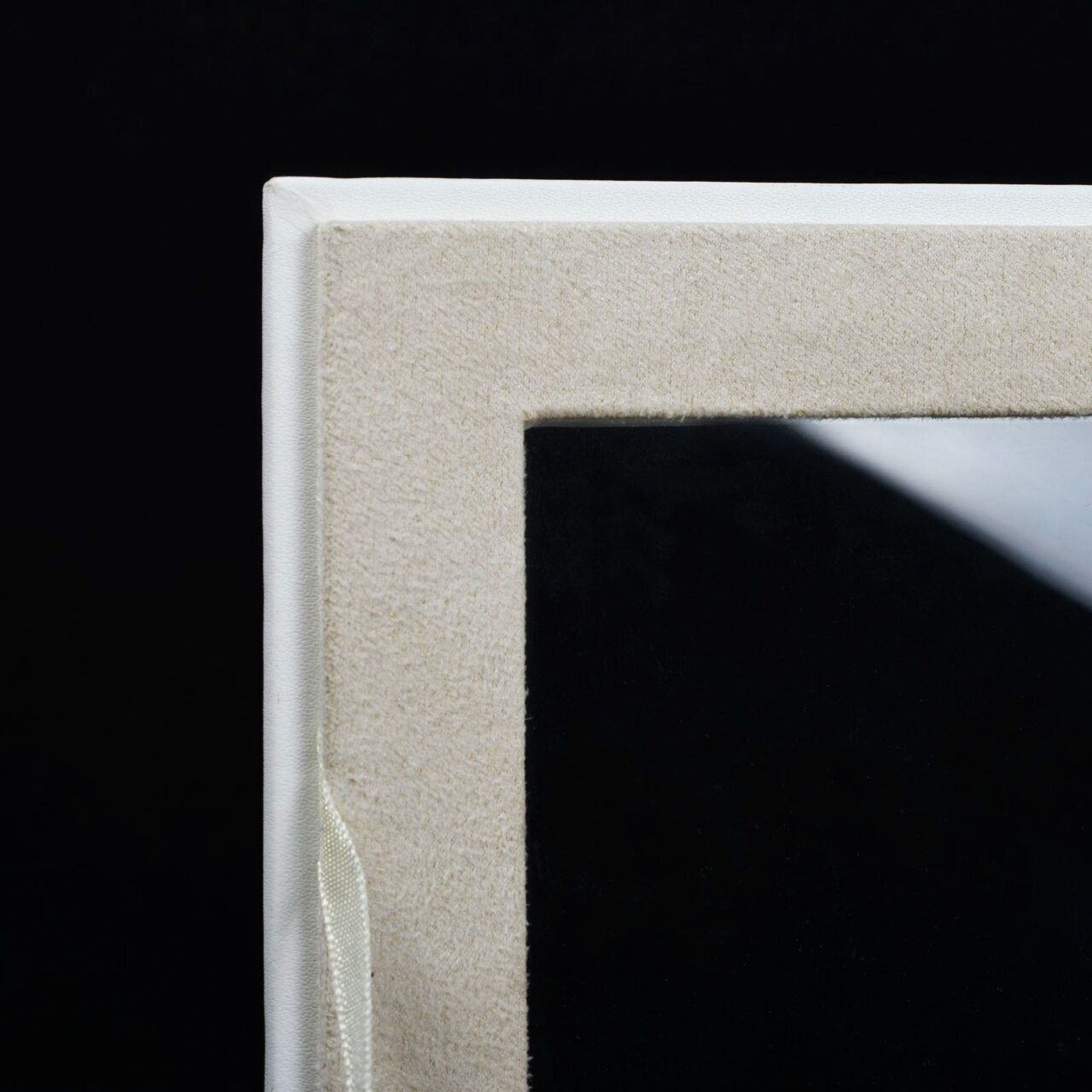 Heisse & Söhne Stapelbares Schmuckkästchen Mirage XL - Oberteil: Uhrenbox für 12 Uhren Heisse & Söhne Stapelbares Schmuckkästchen Mirage XL - Oberteil: Uhrenbox für 12 Uhren