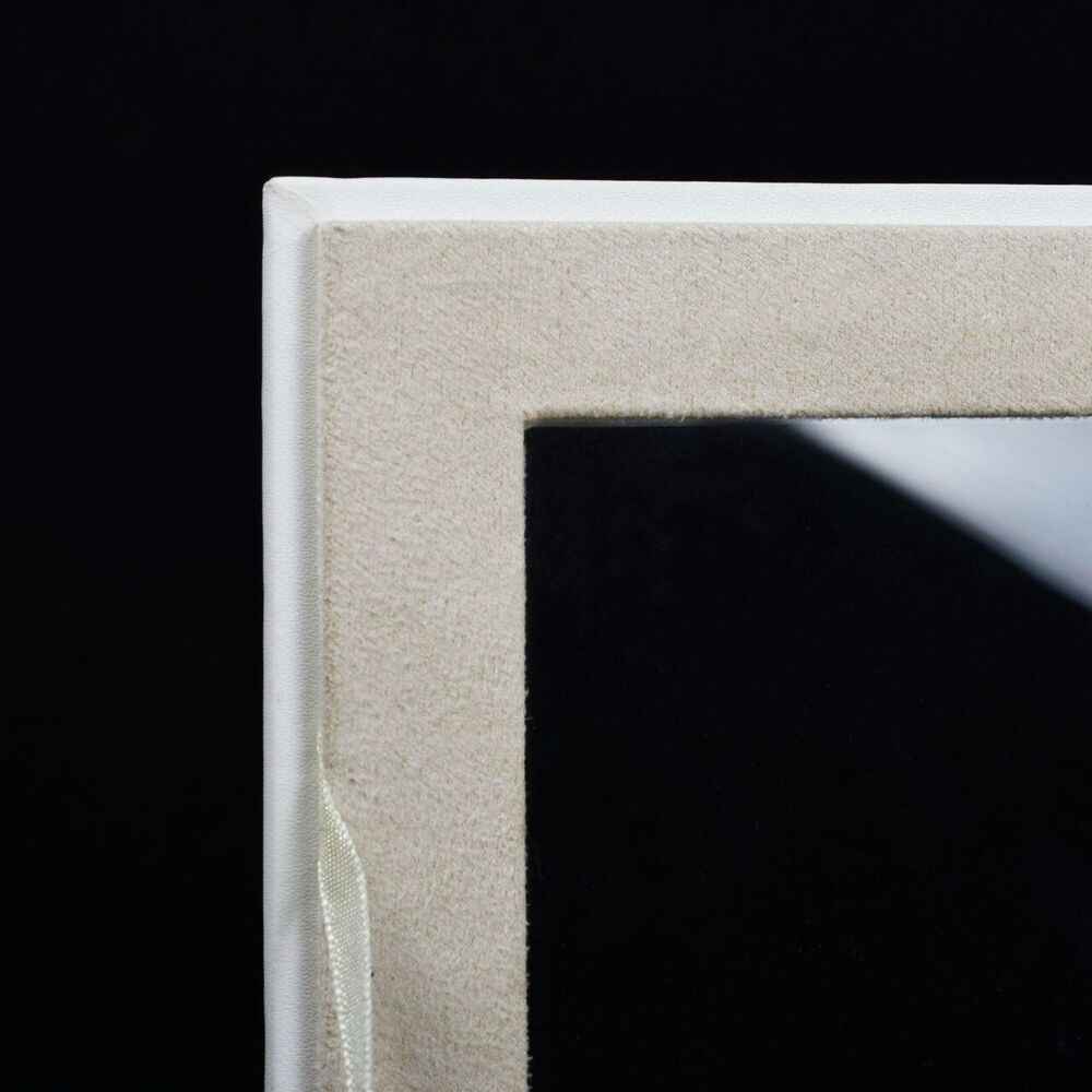 Heisse & Söhne Stapelbares Schmuckkästchen Mirage XL - Oberteil: Uhrenbox für 12 Uhren Heisse & Söhne Stapelbares Schmuckkästchen Mirage XL - Oberteil: Uhrenbox für 12 Uhren