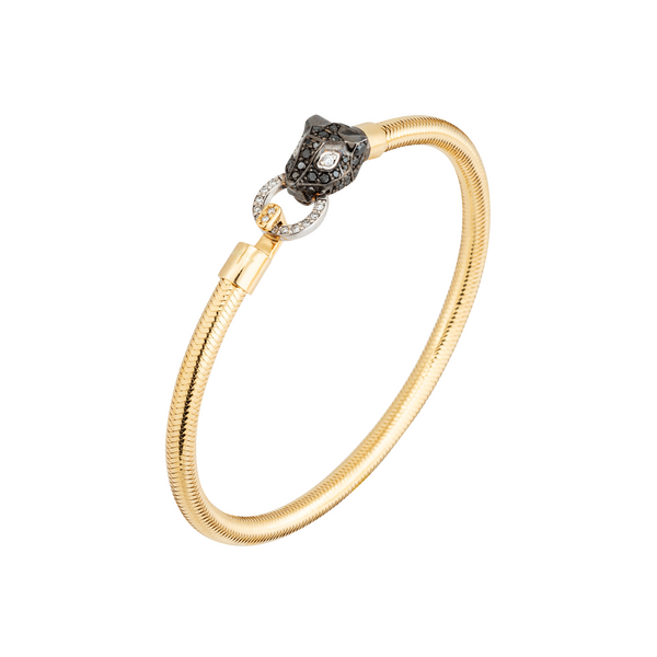 Ponte Vecchio Gioielli Nobile bangle