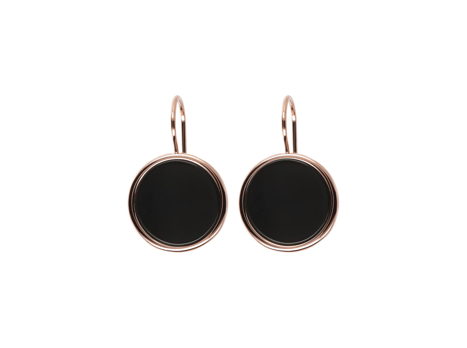 Bronzallure Alba Ohrhänger Bronzallure Alba Ohrhänger