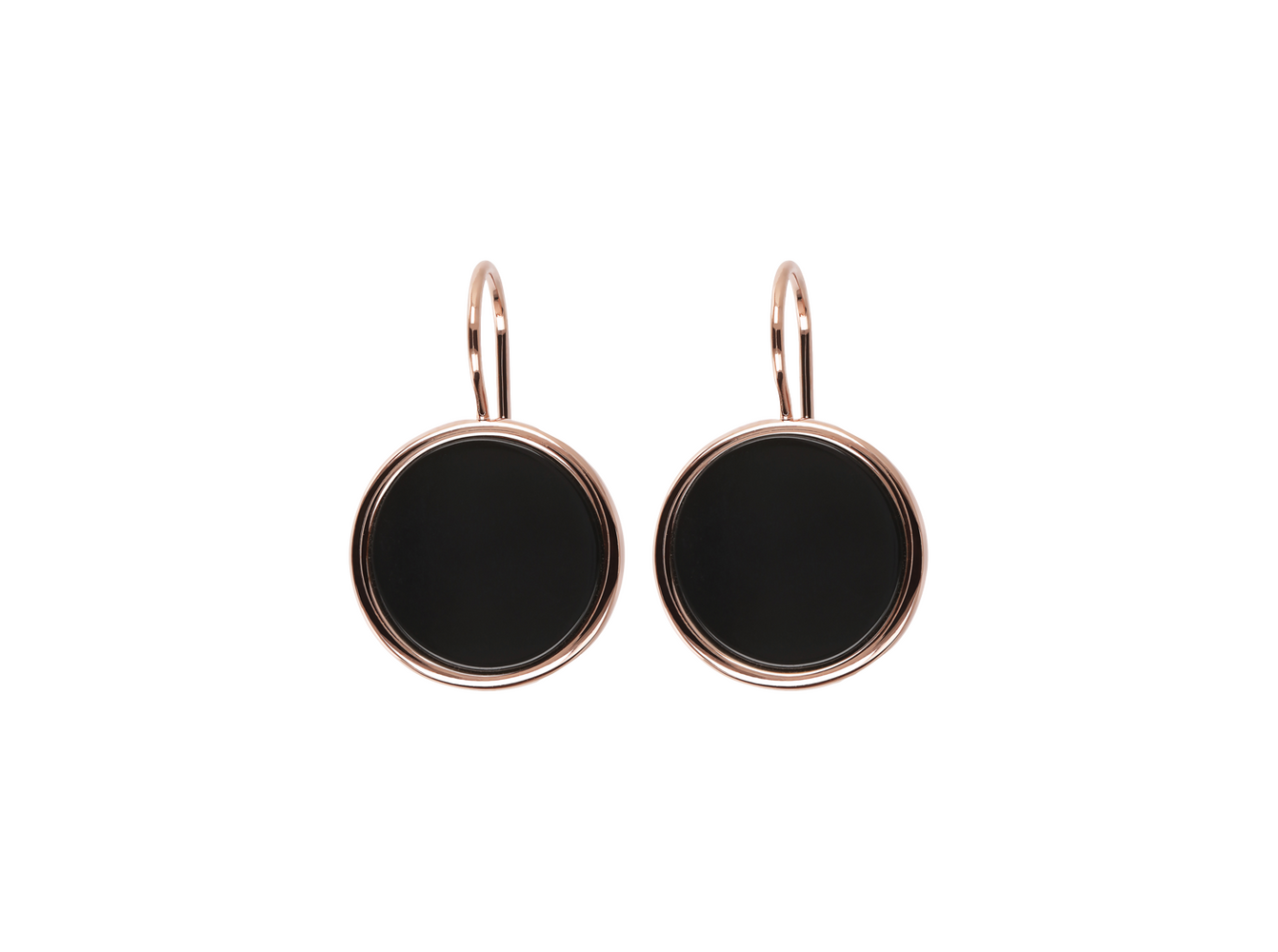 Bronzallure Alba Ohrhänger Bronzallure Alba Ohrhänger