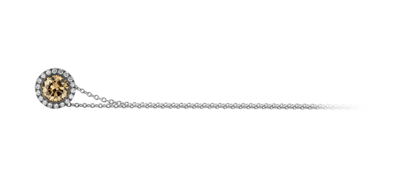 Jochen Pohl pendant