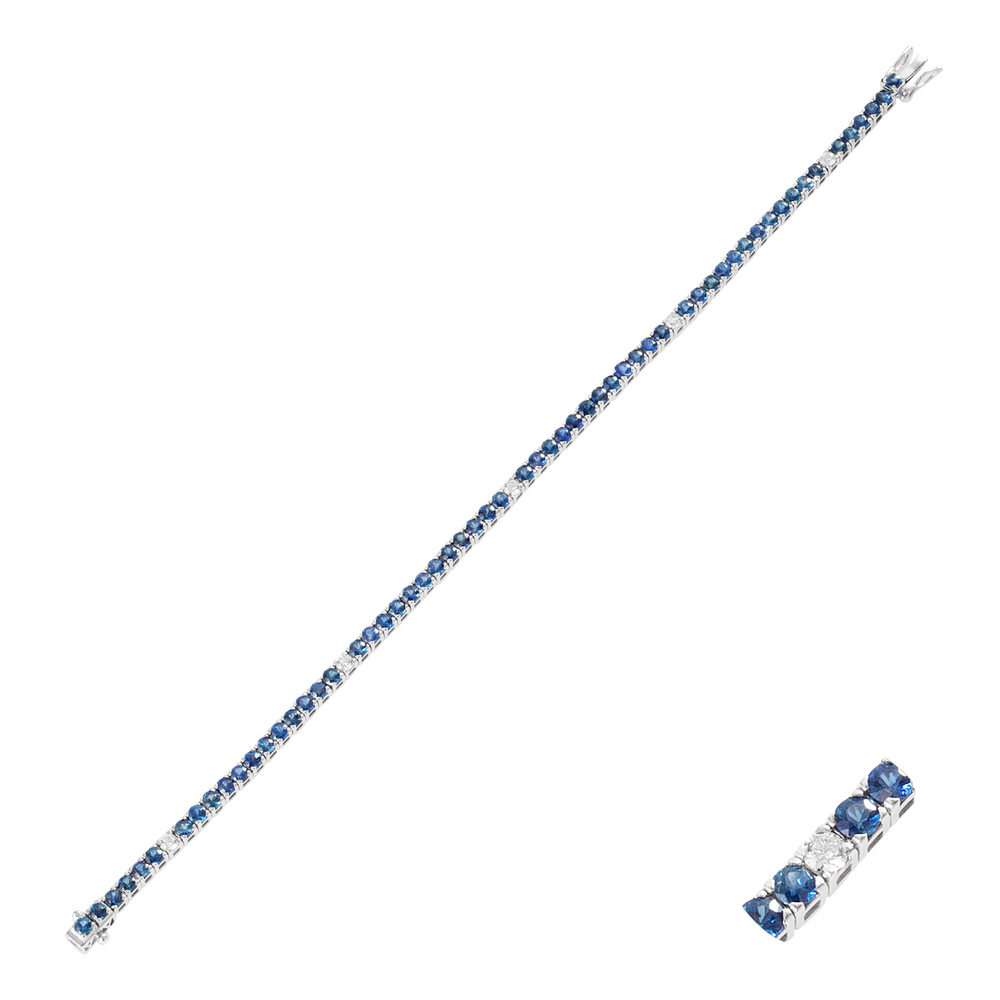Ponte Vecchio Gioielli Benvenuto Armband Ponte Vecchio Gioielli Benvenuto Armband