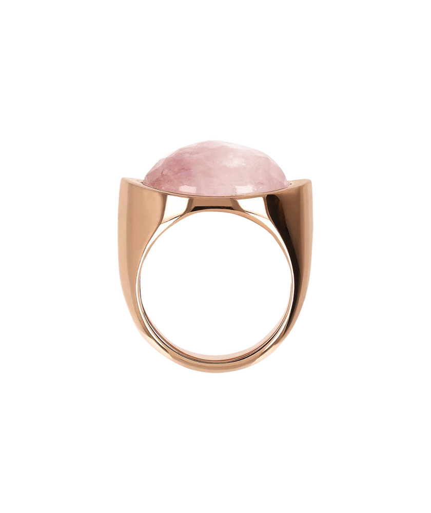 Bronzallure Felicia ring