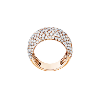 1S772R 2 af638fe82c5219ec3