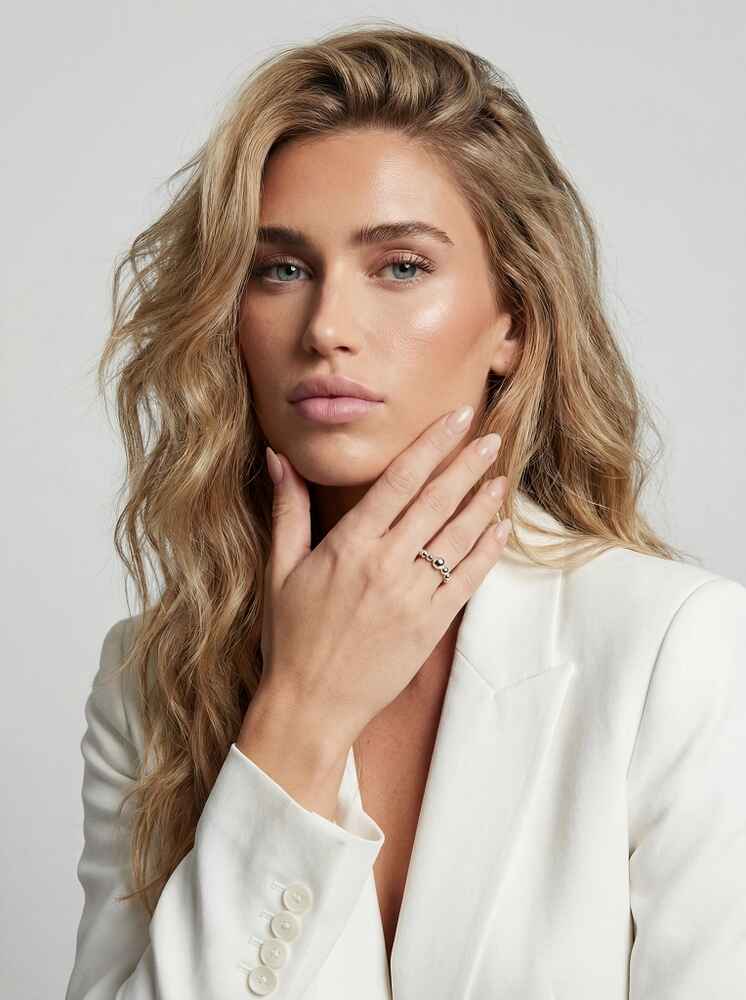 SJ R2778 2 a07c965096c3dbda5