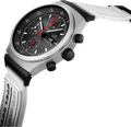 Porsche Design Chronograph 1 - 1972 Limited Edition GP 2023
