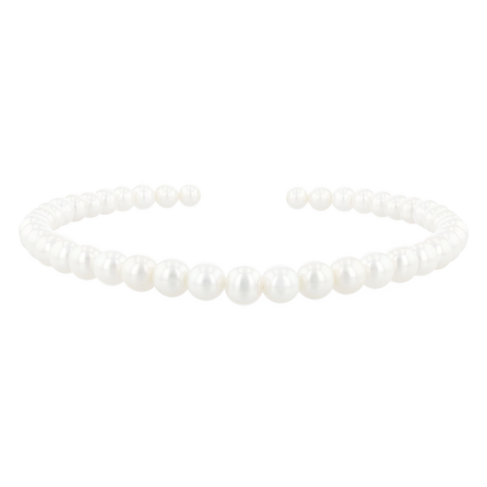 5073705 ab8d01b0135d06111