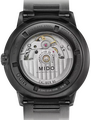 Mido Commander Gradient 40mm