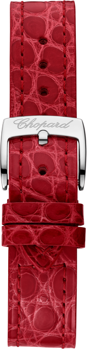 Chopard Imperiale Automatic 29mm