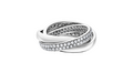 Brogle Selection Diamantring Brogle Selection Diamantring