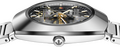 Rado DiaStar Original Skeleton Automatic 38mm