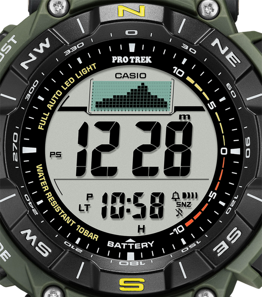 0006 PRG 340 3ER OR21 Alti disp web a792c7ccfe7768833