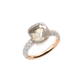 Pomellato Nudo Classic Ring Pomellato Nudo Classic Ring