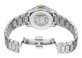 Certina DS Jubile Quartz Date 32mm