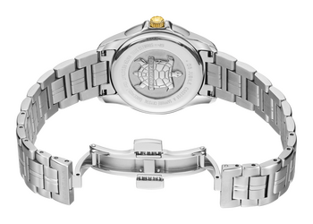 C902.251.41.016.00 buckle v64b042b035afe731