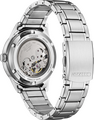 Citizen Basic Automatic 40mm Citizen Basic Automatic 40mm