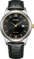 Citizen Elegant Men's 40mm